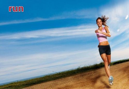 run的英文发音，run的英语拼读