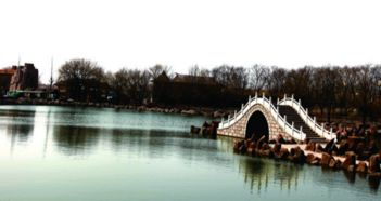 沂水县天气预报15天查询百度，沂水县天气预报15天查询