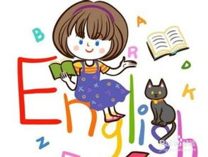 如何在家学英语作文，如何在家自学英语