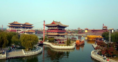 开封天气预报7天，开封天气七天