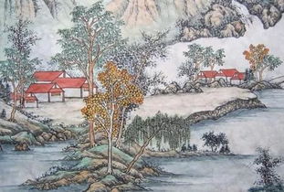 挑促织的拼音挑的意思，挑担的拼音