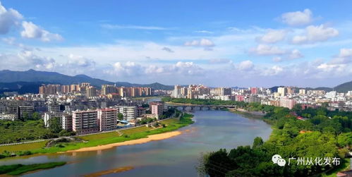 秀美的( ),秀美的( )