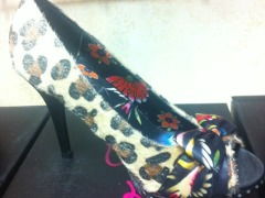 伪装用英语怎么说