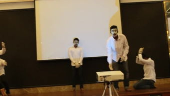 mimes是什么意思，mimesis是什么意思