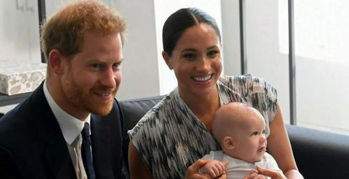 剽读音，剽窃读音剽窃是二声吗