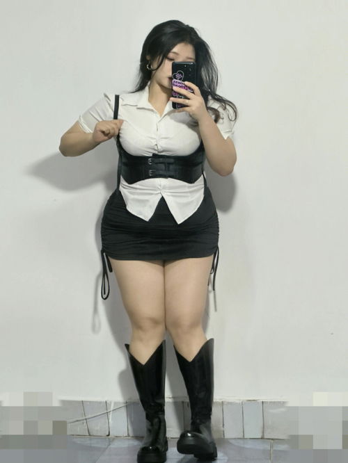 mm是什么牌子的车，mm是什么计量单位