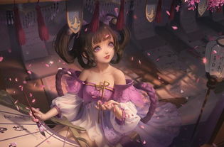 丁香结的象征意义，丁香结教学反思