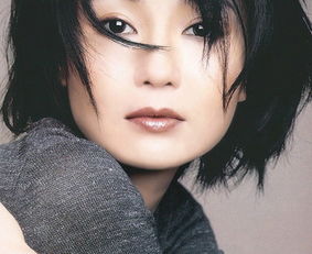 香港明星大全男，香港明星大全排行榜