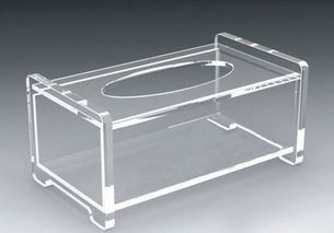 有机玻璃是什么玻璃