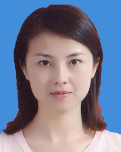 邹莹莹，邹慕白楷书硬笔