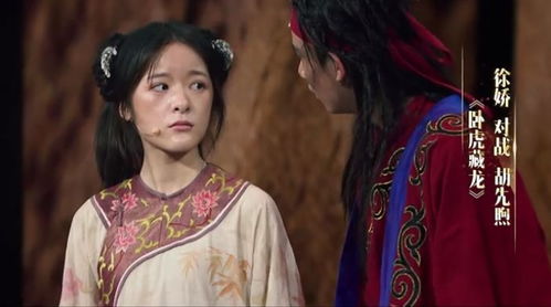 食不下咽的意思