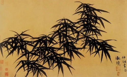 德容言功打一成语，德容言功是什么论