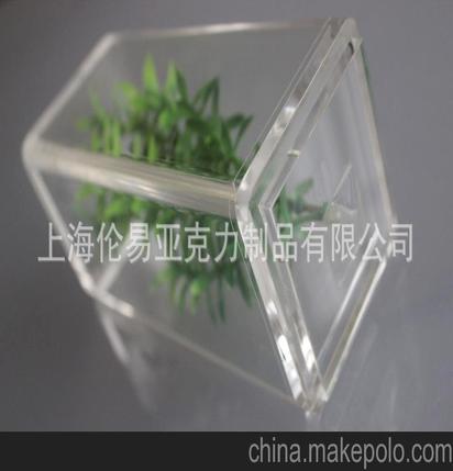 有机玻璃多少钱一平米，有机玻璃如何抛光透亮