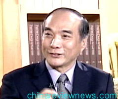 天道好还下一句，天道好还中国有必伸之理,人心效顺什么意思