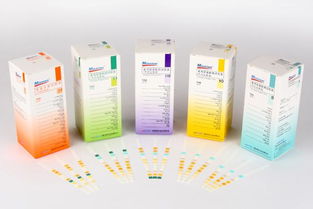 艾康沙棘，艾康尼克电焊机