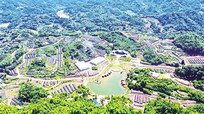 沐川县特色好吃的