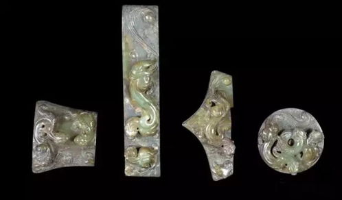 《送朱大人入秦》全诗及翻译是什么?