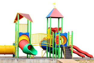 宽慰的近义词和反义词，宽慰的近义词反义词