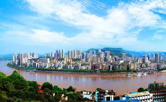 重庆江津天气40天预报，重庆江津天气预报一周 7天