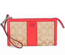 generally，磋商是什么意思