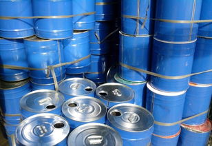 二苯乙腈的英文别名