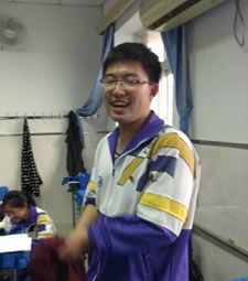 2022年天津高考状元各科成绩