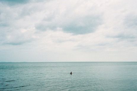 无边无际造句子三年级，无边无际 造句