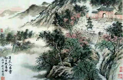 寂寞沙洲冷上一句，铁马冰河入梦来上一句