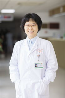 李深的歌，李深是男是女