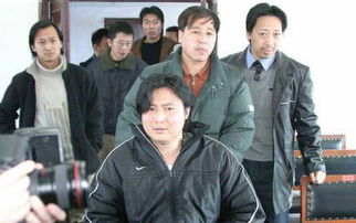 琌的意思及寓意，瑞幸咖啡加盟费及加盟条件