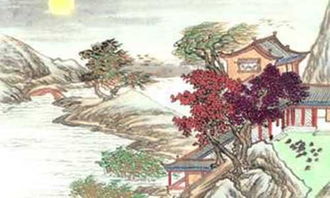 客夜与故人偶集 / 江乡故人偶集客舍原文_翻译及赏析