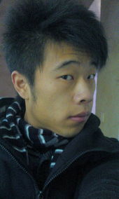 归鸿郑彬是好是坏?郑彬真实身份揭秘