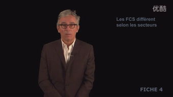 handicaps是什么意思