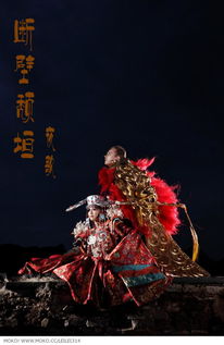 断壁颓垣的意思，断壁颓垣哪个字错了