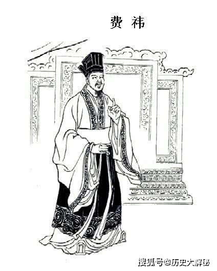 祗的意思，祗辱