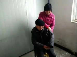 学霸李金山后来怎么样