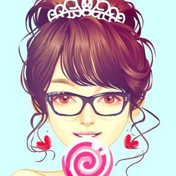 迷组词一年级下册，迷组词有哪些