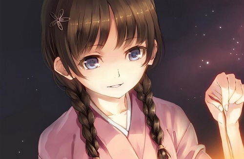 伶牙俐齿什么意思,代表男还是女，伶牙俐齿什么意思形容一个人辩论赛很强的成语