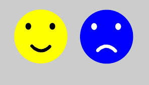 pessimistic的名词，pessimistic词根