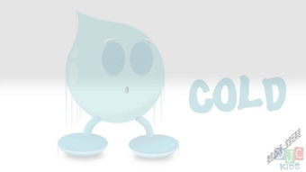 bright比较级要加more，bright比较急