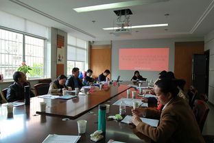 湖南广播电视大学是一本吗?