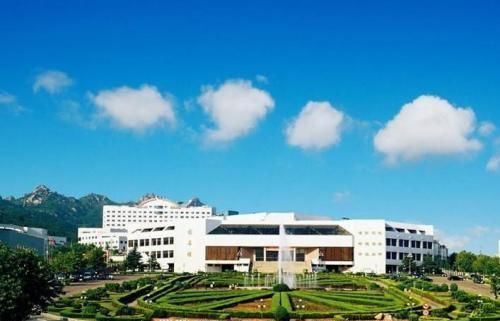 山东科技大学的教育质量怎么样