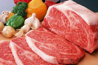 肉类热量表大全，肉类大全