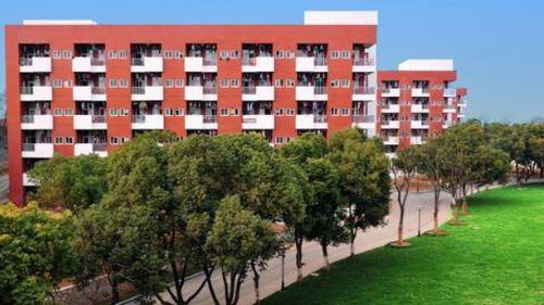 南京特殊教育师范学院是几本?