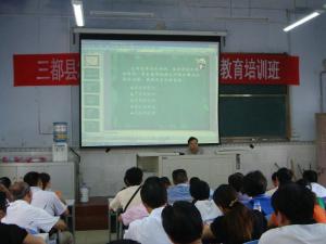 专业技术职务有哪些?