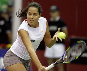 安德烈伊万诺维奇钢琴家多少岁