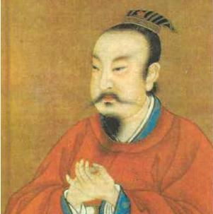 “氤氲”怎么读?