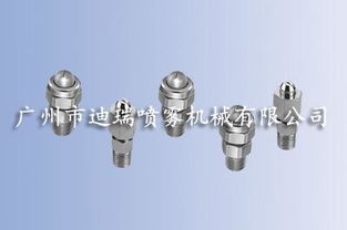 吹风机有配一个漏斗型吹口,它的作用是什么?