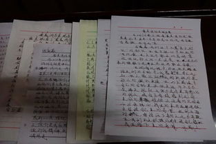先进人物事迹心得体会100字左右，先进人物事迹心得体会200字