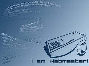 当代和现代有什么区别?